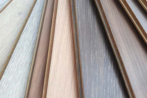 20 Best Plywood Brands In India