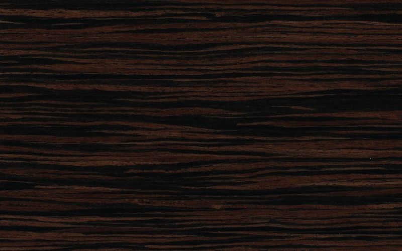 Ebony wood price