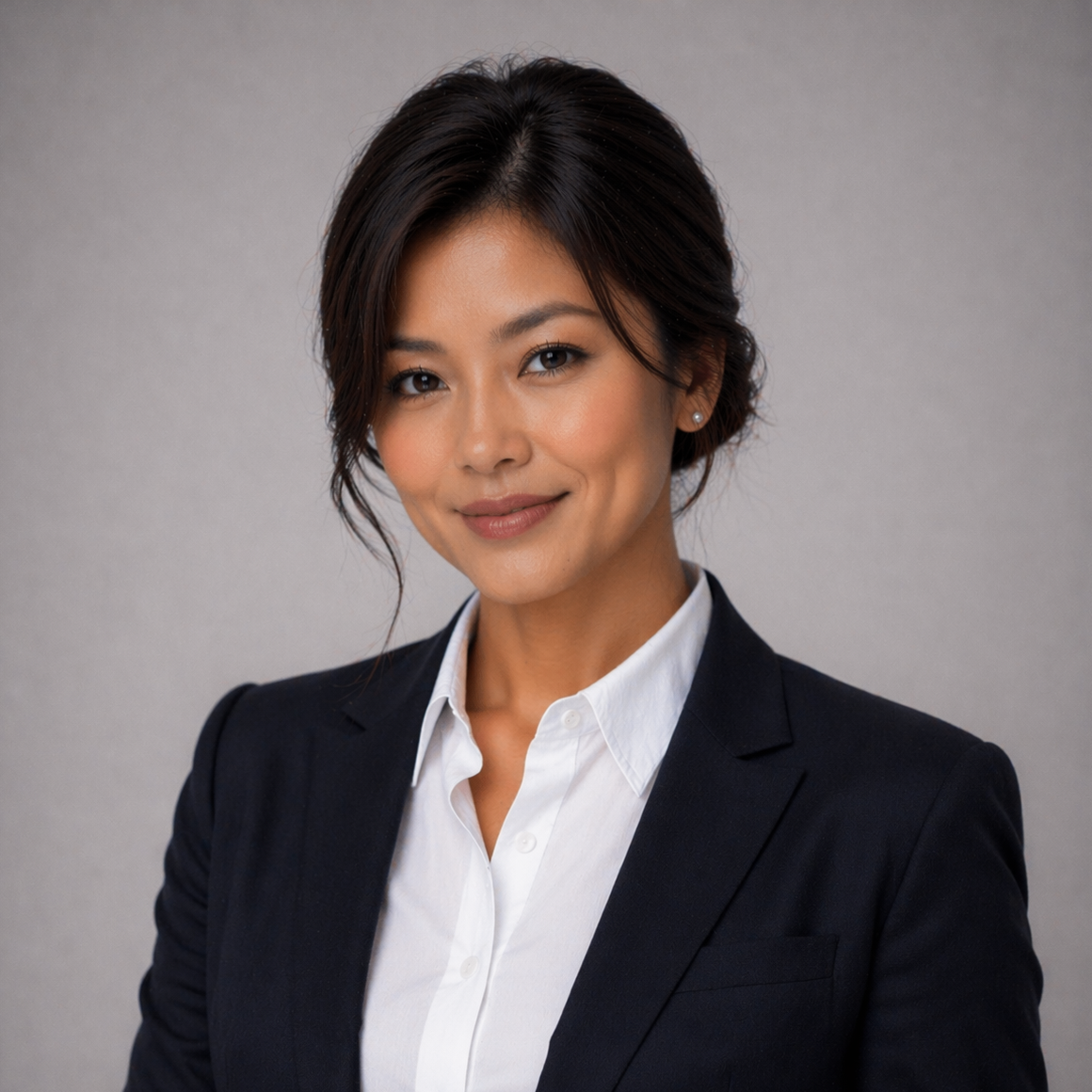 Vivian Nguyen
