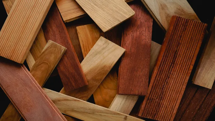 1/2-inch plywood can hold up to 35 pounds per square foot.