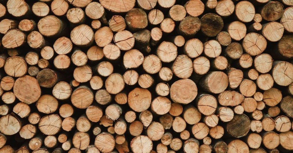 Kayreed Board and Timber