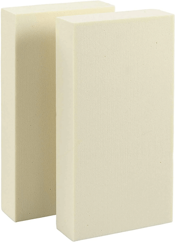 3M Reinforced Polyurethane Foam Board
