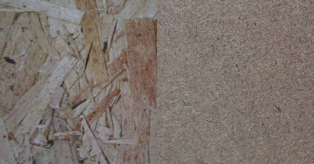 Asia Plywood Company