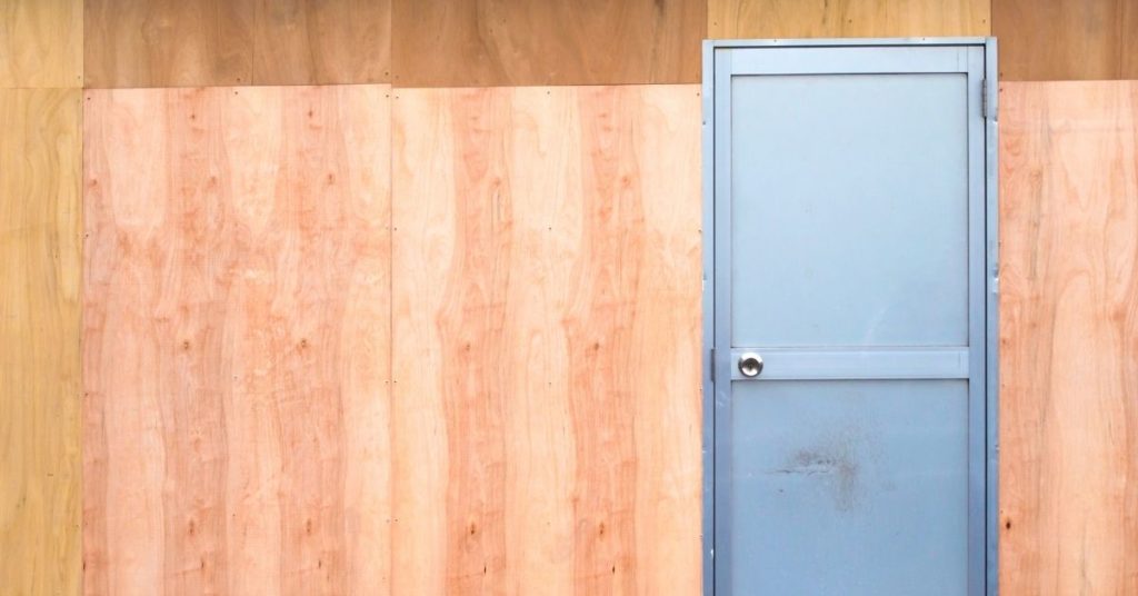 Sadiq Wood Industries