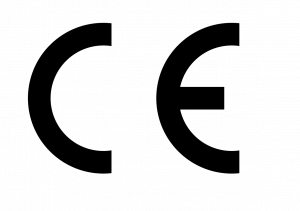 Top Certifications for Vietnam Plywood Exports: FSC, CARB P2, CE, EUDR, and BIS