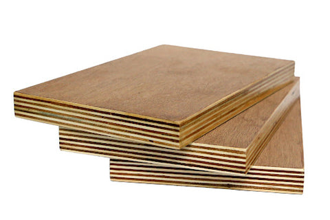 20 Best Plywood Brands In India