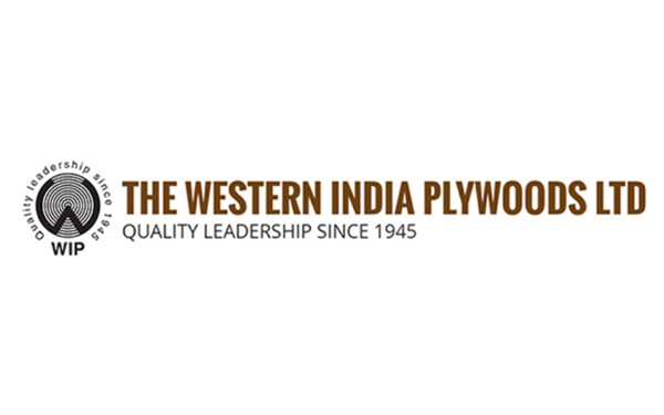 Western India Plywood Limited