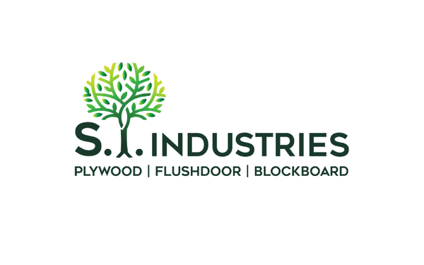 SI Industries