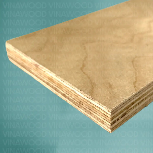 Fply Interior Plywood Commercial