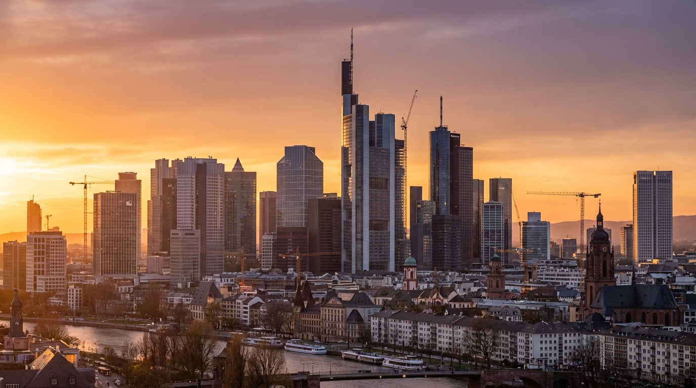 Formwork Plywood Germany: Schaltafel & Schalungsplatten Supplier