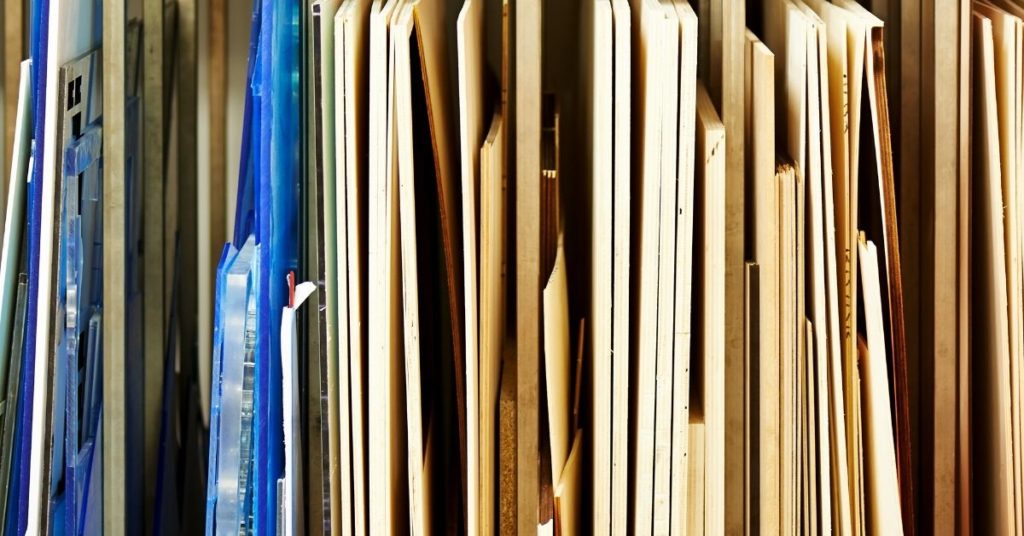 How to Select Plywood Supplier