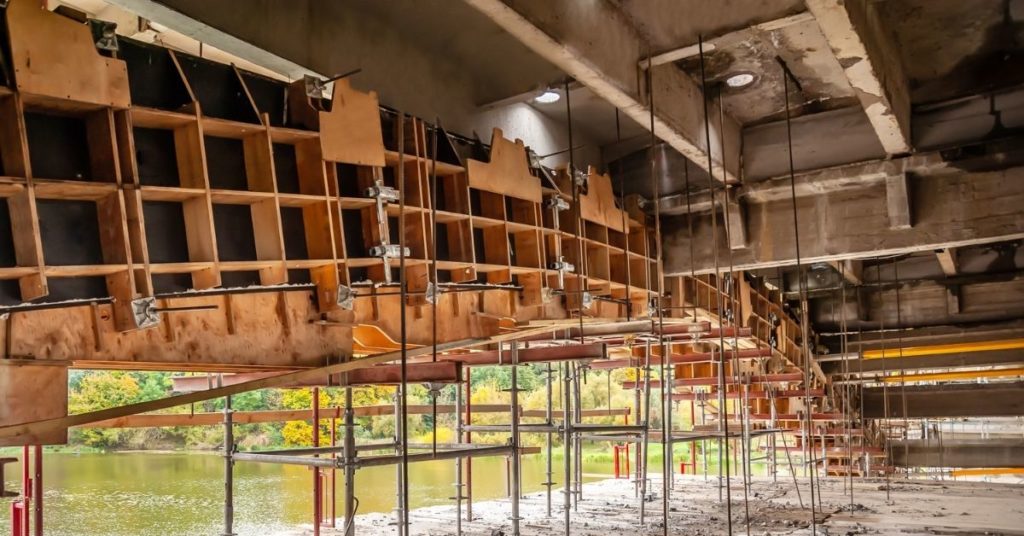 Kerrisdale Lumber Company