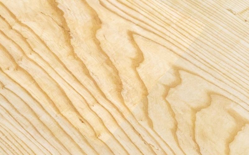 Is Ashwood good quality?