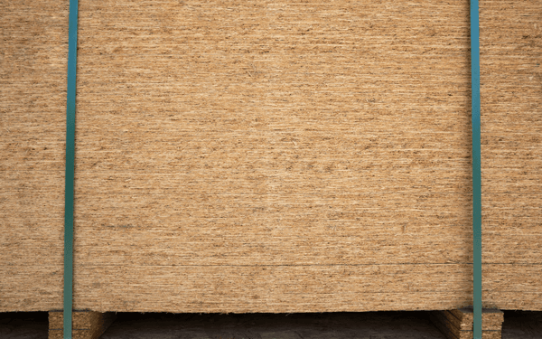 Prices can vary depending on factors like wood species