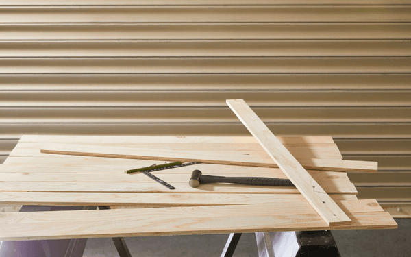 Unearthing the absolute "cheapest plywood in the world" is a tricky endeavor