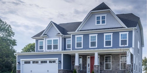 Clapboard Siding Pros and Cons