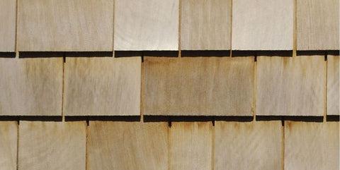 Frequently Asked Questions Of Clapboard Siding