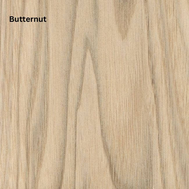 Butternut