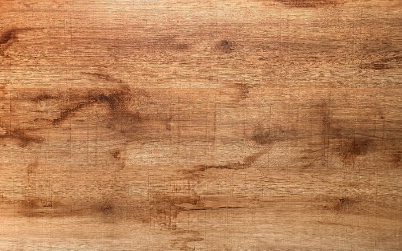 Wood species identification