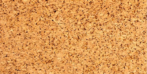 Medium density fiberboard (MDF)