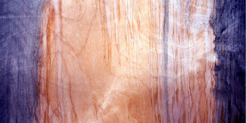 Compare fiberboard and other materials