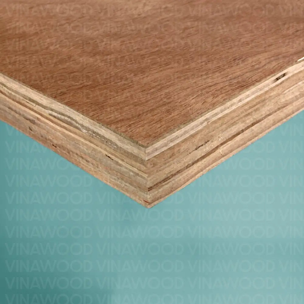 Marine Standard Plywood