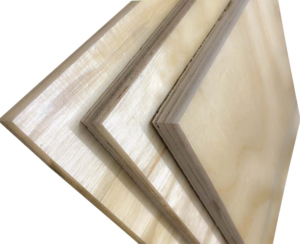 construction formwork wood