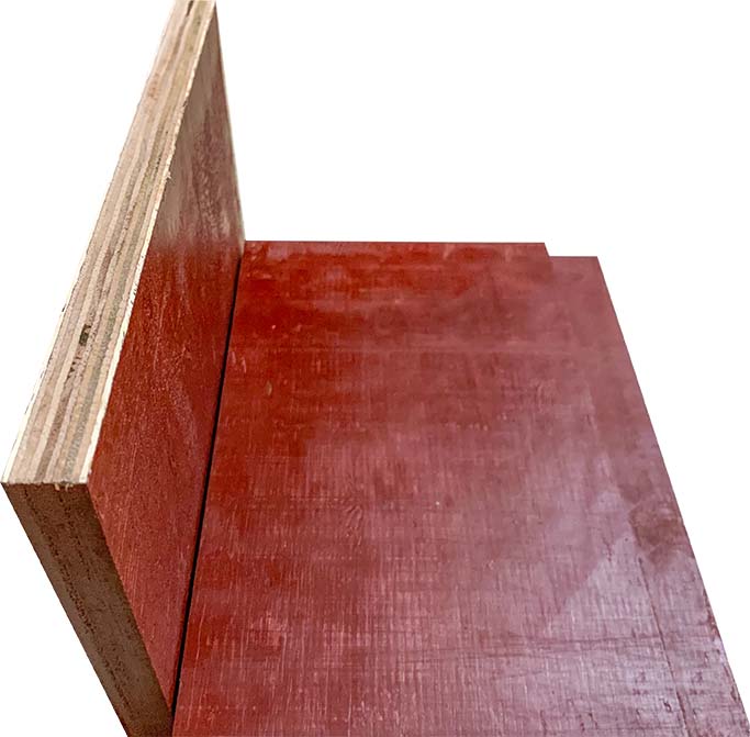 cheap red coppha board red coppha board