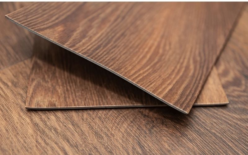 What is the best underlayment for vinyl plank flooring?