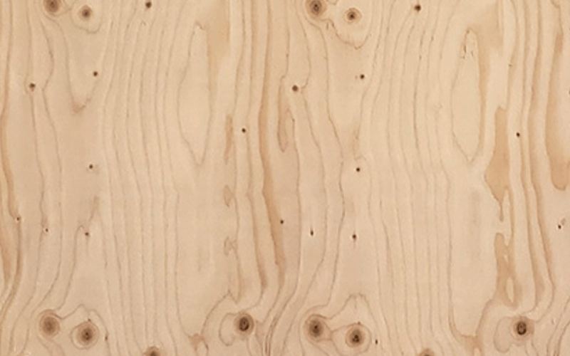 What is Douglas Fir Plywood
