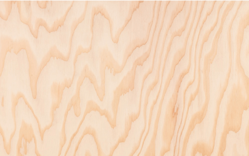 Is Douglas fir plywood good?