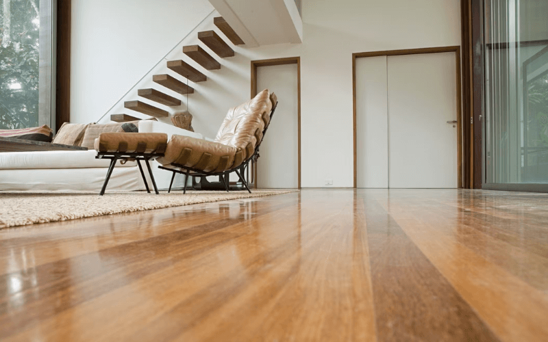 Advantages of Engineered Wood