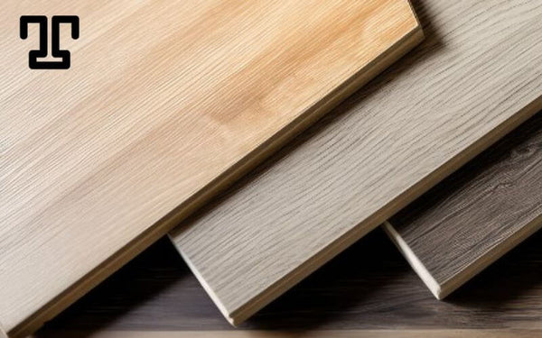 Thomes Canada quickly established itself as one of the leading suppliers of film-faced plywood in Canada