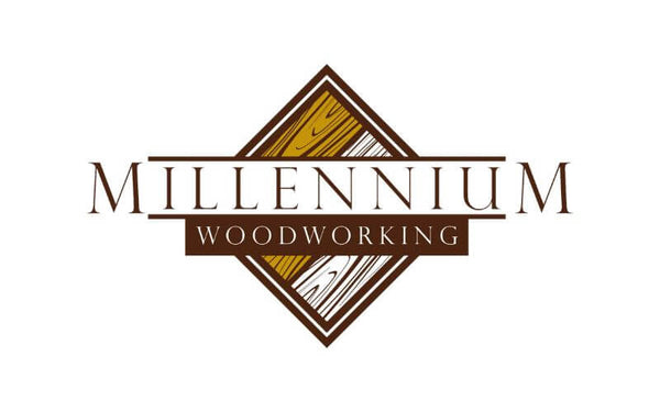 Millennium Plywood is recognized as one of Canada’s leading suppliers of film-faced plywood