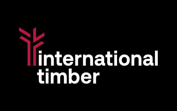 Timber Terminal International is another top recommendation among the best film-faced plywood suppliers in Canada