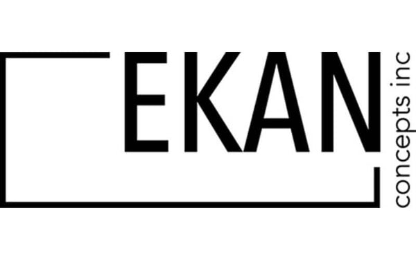 Ekan Concepts is recognized as a top film-faced plywood supplier in Canada