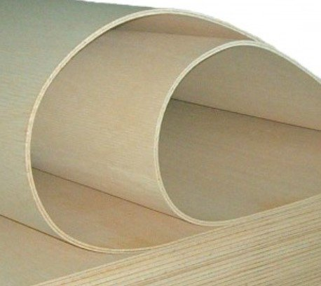 Storage and usage instructions