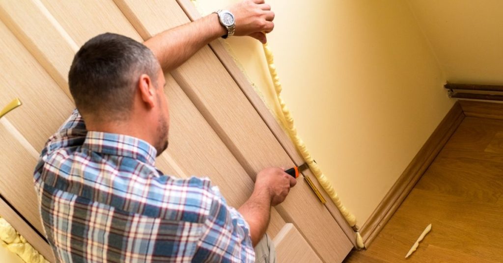 Polyurethane Foam Boards