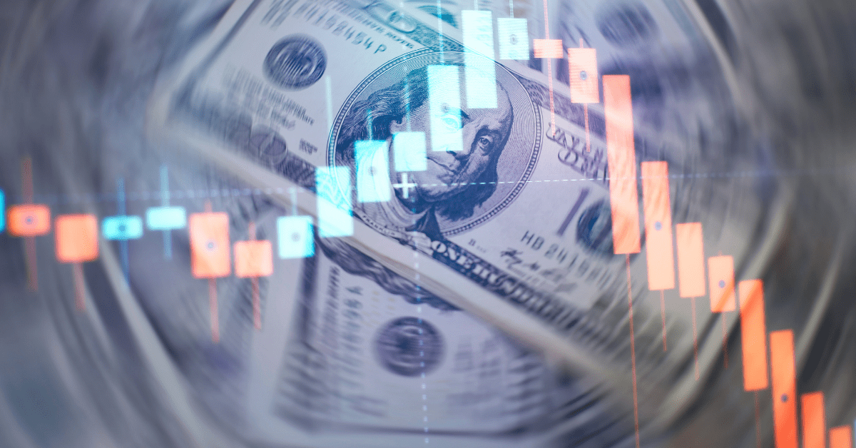 Formwork Plywood Price in Market