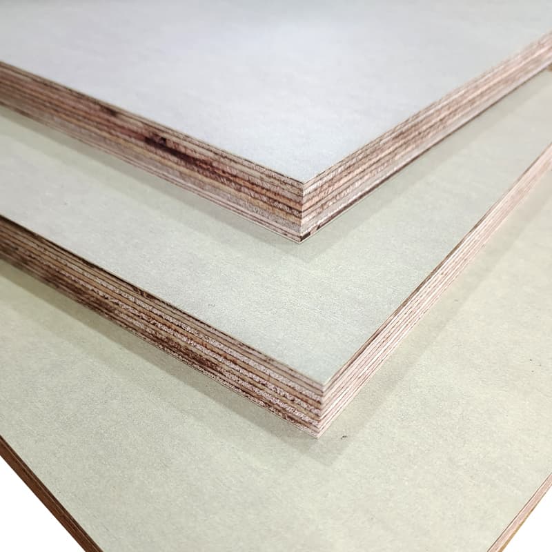 MDO vs MDO plywood are among the most durable construction materials out there in the market