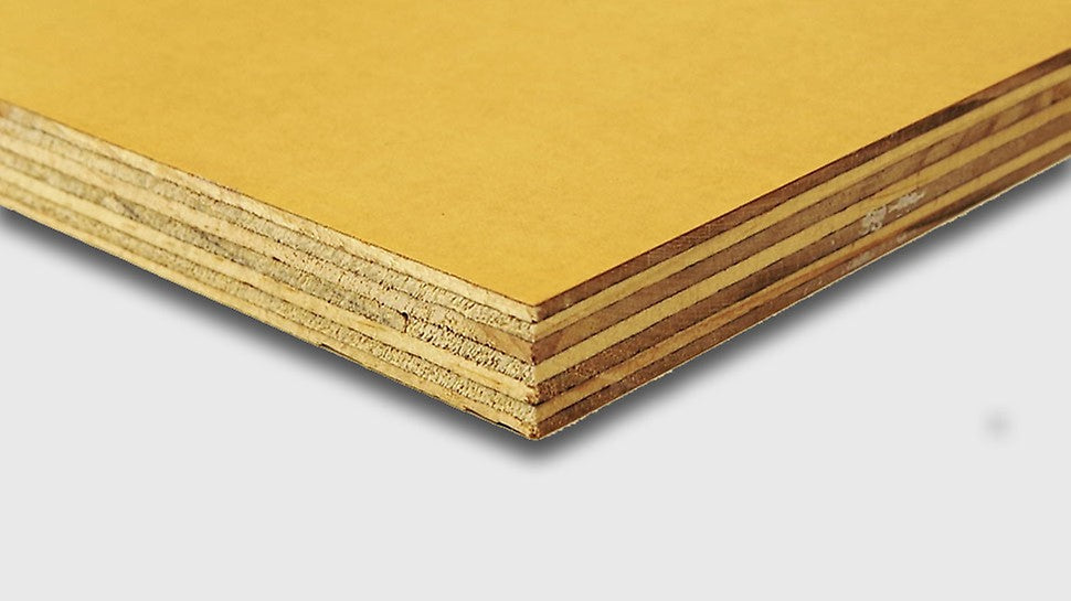 Difference between HDO and MDO