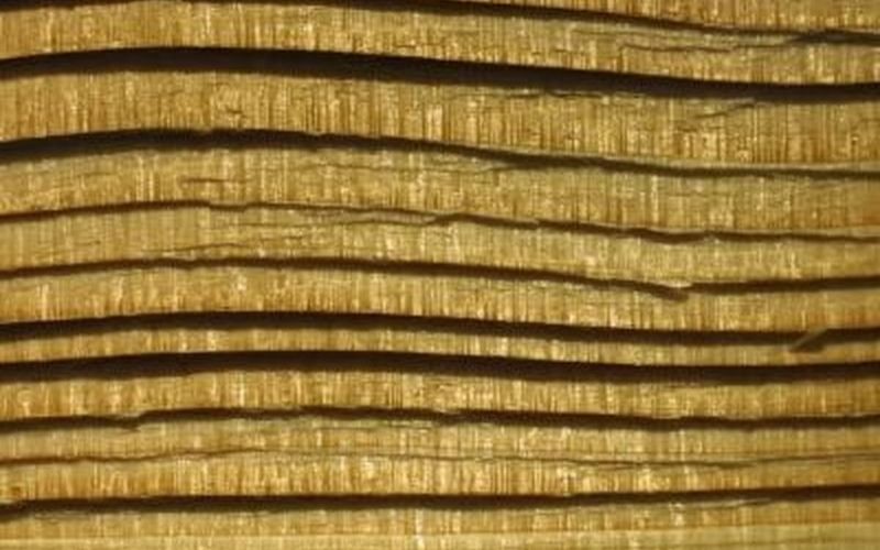 How to prevent future warping