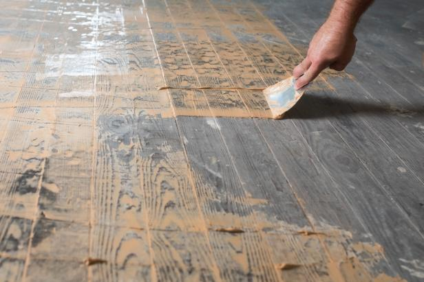 A Step-by-Step Guide: How to Refinish Hardwood Floors