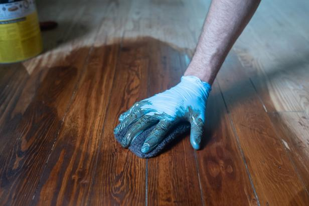 A Step-by-Step Guide: How to Refinish Hardwood Floors