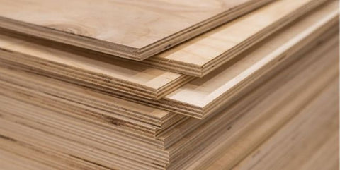 Additional Considerations