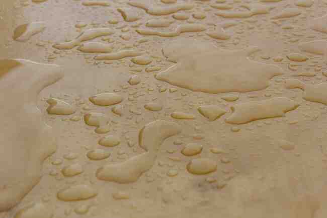 How To Waterproof Plywood