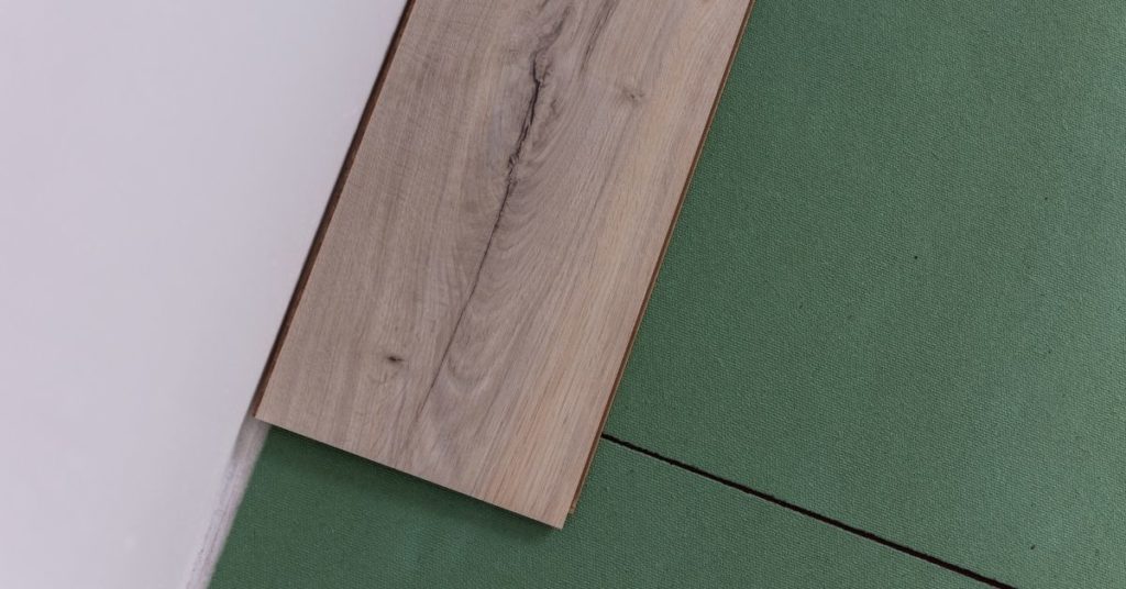 What is Laminated Veneer Lumber?