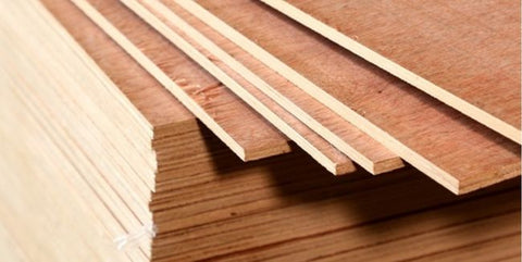 Difference in construction and manufacturing