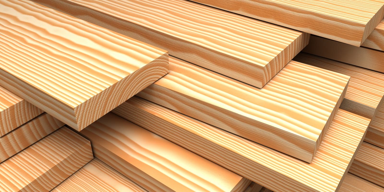How to Choose Quality Pine Plywood