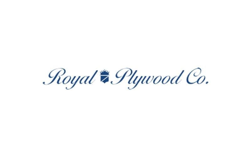 Royal Plywood Co.